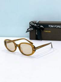 Picture of Tom Ford Sunglasses _SKUfw79566477fw